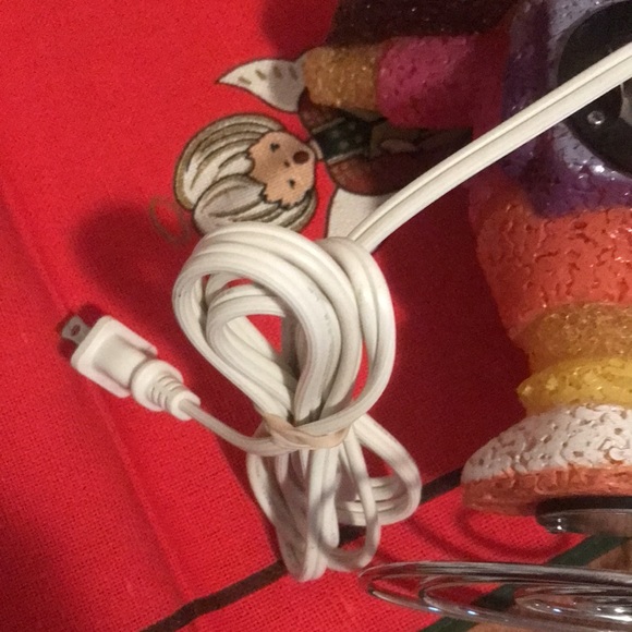 Dora light in very good condition - Picture 5 of 6